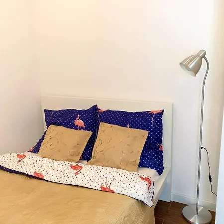 Apartament Z Historia Jelenia Góra Exterior foto