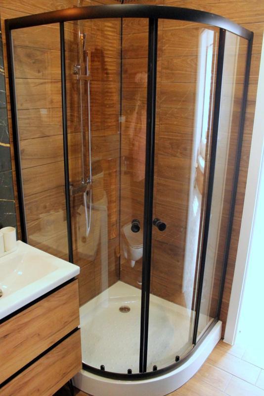 Z Historia Apartment Jelenia Gora