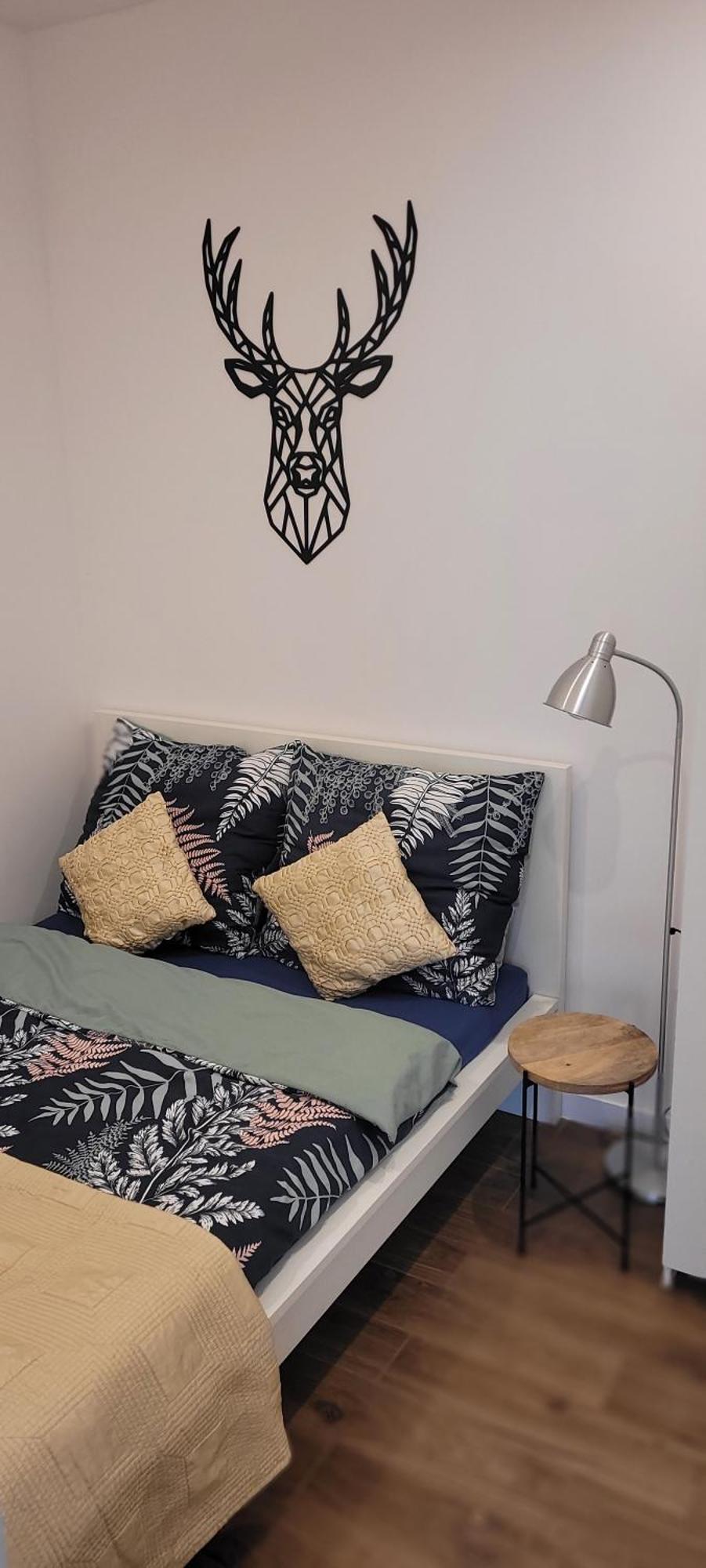 Apartment Z Historia Jelenia Gora